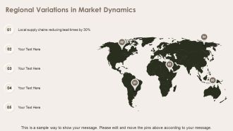 Hexagon Process Flow Business Strategy PPT Example AT Visual Professional