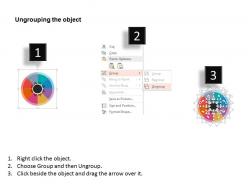 77089060 style circular loop 8 piece powerpoint presentation diagram infographic slide
