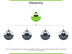 hierarchy_powerpoint_slide_background_designs_Slide01