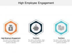 high_employee_engagement_ppt_powerpoint_presentation_slides_design_templates_cpb_Slide01