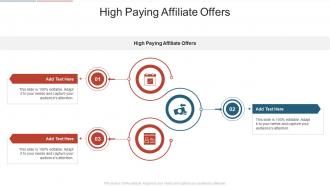 High Paying Affiliate Offers In Powerpoint And Google Slides Cpb