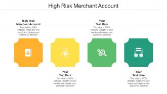 High Risk Merchant Account Ppt Powerpoint Presentation Inspiration Example Topics Cpb