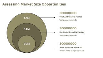 Highlighting Major Challenges Faced In Grocery Store Business Plan PPT Demonstration AT Visual Appealing