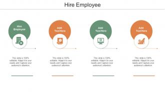 Hire Employee In Powerpoint And Google Slides Cpb