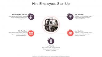 Hire Employees Start Up In Powerpoint And Google Slides Cpb
