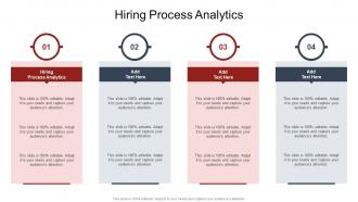 Hiring Process Analytics In Powerpoint And Google Slides Cpb