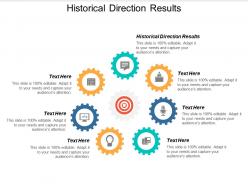 historical_direction_results_ppt_powerpoint_presentation_icon_infographics_cpb_Slide01
