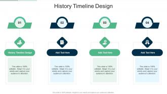 History Timeline Design In Powerpoint And Google Slides Cpb