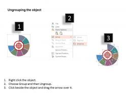 51043732 style circular semi 7 piece powerpoint presentation diagram infographic slide