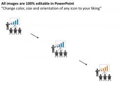 43193589 style essentials 1 our team 4 piece powerpoint presentation diagram infographic slide