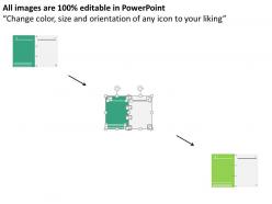 34215060 style variety 2 calendar 1 piece powerpoint presentation diagram infographic slide
