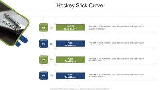 Hockey Stick Curve In Powerpoint And Google Slides Cpb