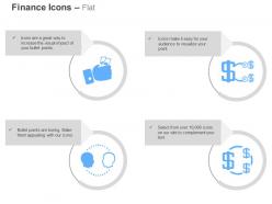 Hold Money Social Communication Money Transfer Ppt Icons Graphics