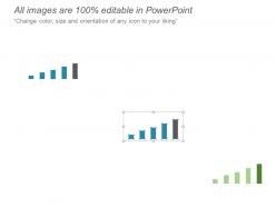 Holistic digital internet marketing ppt powerpoint presentation diagram graph charts cpb