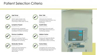 Holter Monitor Continuous Heart Activity Recording Ppt Sample ST AI Attractive Compatible
