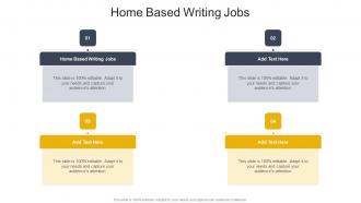 Home Based Writing Jobs In Powerpoint And Google Slides Cpb
