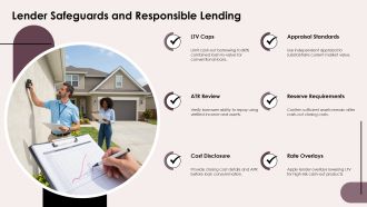 Home Equity Cash Out Refinance PPT Structure VA Good Impressive