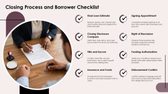 Home Equity Cash Out Refinance PPT Structure VA Editable Impressive