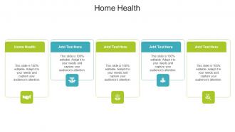 Home Health In Powerpoint And Google Slides Cpb