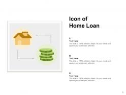Home Loan Influences Market Comparison Companies Economic Currency Dollar
