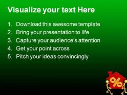 Home movers concept real estate powerpoint templates and powerpoint backgrounds 0611