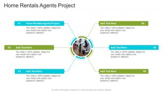 Home Rentals Agents Project In Powerpoint And Google Slides Cpb