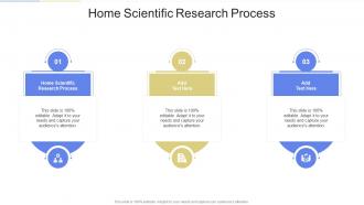 Home Scientific Research Process In Powerpoint And Google Slides Cpb