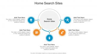 Home Search Sites In Powerpoint And Google Slides Cpb