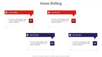 Home Shifting In Powerpoint And Google Slides Cpb