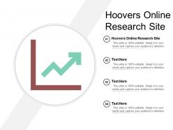 hoovers_online_research_site_ppt_powerpoint_presentation_gallery_infographic_template_cpb_Slide01