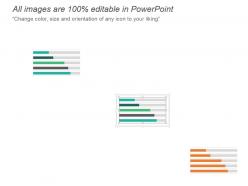 24151957 style essentials 2 financials 5 piece powerpoint presentation diagram infographic slide