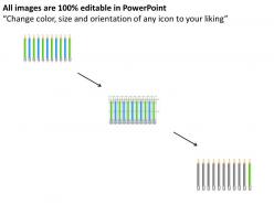 98667743 style layered horizontal 11 piece powerpoint presentation diagram infographic slide