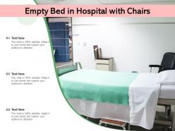 Hospital Bed Treatment Patient Operation Theatre Equipment Condition