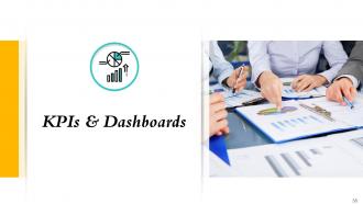 Hospitality management industry overview powerpoint presentation slides