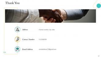 Hospitality management industry overview powerpoint presentation slides
