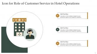 Hotel Operations Powerpoint Ppt Template Bundles Professionally Images