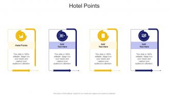 Hotel Points In Powerpoint And Google Slides Cpb