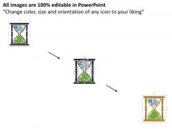 92027336 style essentials 1 agenda 7 piece powerpoint presentation diagram infographic slide