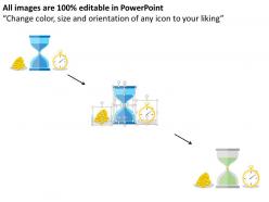 19145329 style essentials 2 financials 3 piece powerpoint presentation diagram infographic slide