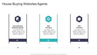 House Buying Websites Agents In Powerpoint And Google Slides Cpb