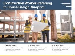 House Design Architecture Specifications Construction Renovation