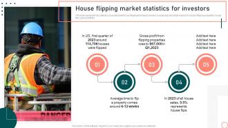 House Flipping Market Statistics For Investors Techniques For Flipping Homes For Profit Maximization