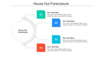 House out foreclosure ppt powerpoint presentation layouts designs download cpb