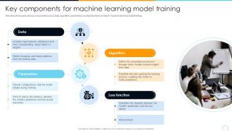 House Price Prediction Through Key Components For Machine Learning ...