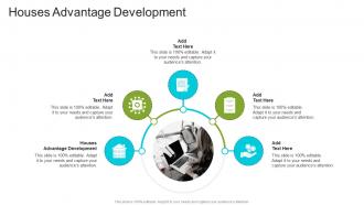 Houses Advantage Development In Powerpoint And Google Slides Cpb