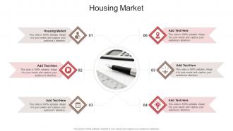 Housing Market In Powerpoint And Google Slides Cpb
