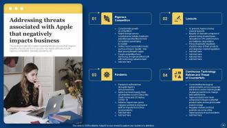 How Apple Has Become Most Valuable Brand Powerpoint Presentation Slides Branding CD V Template Slides