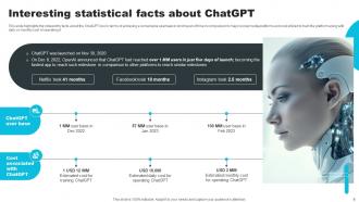 How ChatGPT Actually Work And Trained ChatGPT CD V Best Attractive
