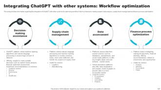 How ChatGPT Actually Work And Trained ChatGPT CD V Images Aesthatic