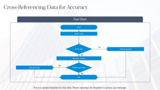 How To Collect And Interpret Demographic Data PPT Information AT Image Images